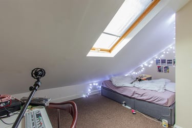 6 bed house, Moy Road, Plasnewydd, Cardiff, CF244TF - Image 12